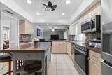 7381 9TH Street - Photo 6
