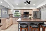 7381 9TH Street - Photo 7