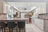 7381 9TH Street - Photo 8