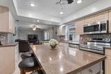 7381 9TH Street - Photo 9