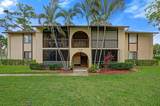 429 Pine Glen Lane - Photo 1