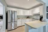 429 Pine Glen Lane - Photo 10