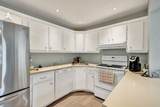 429 Pine Glen Lane - Photo 11