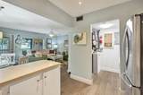 429 Pine Glen Lane - Photo 12