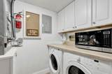 429 Pine Glen Lane - Photo 13
