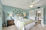 429 Pine Glen Lane - Photo 15