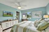 429 Pine Glen Lane - Photo 16
