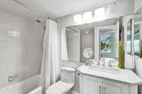 429 Pine Glen Lane - Photo 17