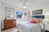 429 Pine Glen Lane - Photo 19