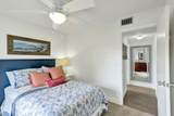 429 Pine Glen Lane - Photo 20