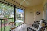 429 Pine Glen Lane - Photo 22