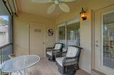 429 Pine Glen Lane - Photo 23