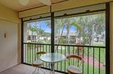 429 Pine Glen Lane - Photo 24