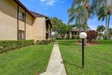 429 Pine Glen Lane - Photo 25