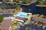 429 Pine Glen Lane - Photo 35