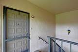 429 Pine Glen Lane - Photo 4