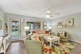 429 Pine Glen Lane - Photo 5