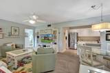429 Pine Glen Lane - Photo 6
