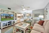 429 Pine Glen Lane - Photo 8