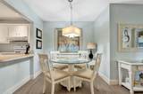 429 Pine Glen Lane - Photo 9