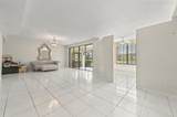 5965 Parkwalk Drive - Photo 10