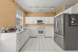5965 Parkwalk Drive - Photo 15