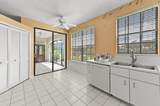 5965 Parkwalk Drive - Photo 16