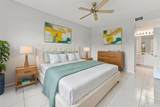 5965 Parkwalk Drive - Photo 17