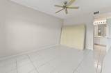 5965 Parkwalk Drive - Photo 18
