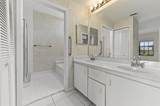 5965 Parkwalk Drive - Photo 19