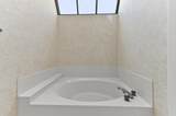 5965 Parkwalk Drive - Photo 21