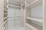 5965 Parkwalk Drive - Photo 23