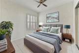 5965 Parkwalk Drive - Photo 24