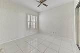 5965 Parkwalk Drive - Photo 25