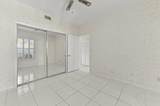 5965 Parkwalk Drive - Photo 26