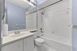 5965 Parkwalk Drive - Photo 27