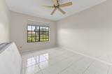 5965 Parkwalk Drive - Photo 28