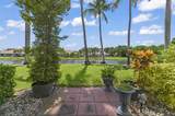 5965 Parkwalk Drive - Photo 4
