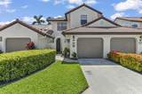 5965 Parkwalk Drive - Photo 42