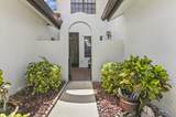 5965 Parkwalk Drive - Photo 43