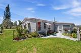 7943 97TH Court - Photo 1