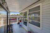 7943 97TH Court - Photo 10