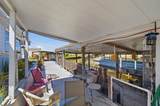 7943 97TH Court - Photo 11