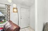 7943 97TH Court - Photo 12