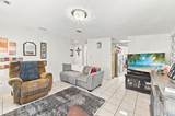 7943 97TH Court - Photo 13