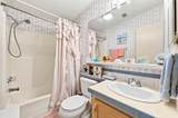 7943 97TH Court - Photo 14