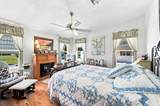 7943 97TH Court - Photo 16