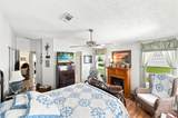 7943 97TH Court - Photo 17