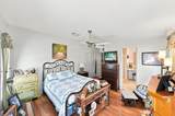 7943 97TH Court - Photo 18