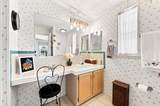 7943 97TH Court - Photo 19